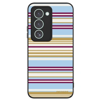 Szilikon tok erre a típusra Xiaomi Redmi 15 5G - Souvenir