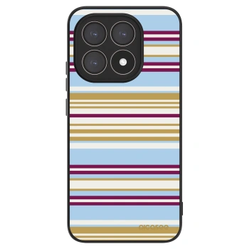 Szilikon tok erre a típusra Xiaomi 15T - Souvenir