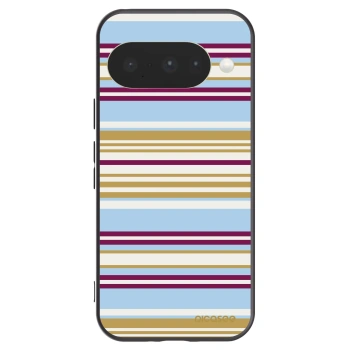Tok az alábbi mobiltelefonokra Google Pixel 10 - Souvenir