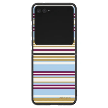 Szilikon tok erre a típusra Motorola Razr 60 - Souvenir