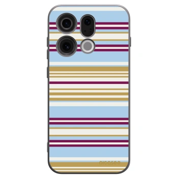 Tok az alábbi mobiltelefonokra OPPO Find X9 - Souvenir