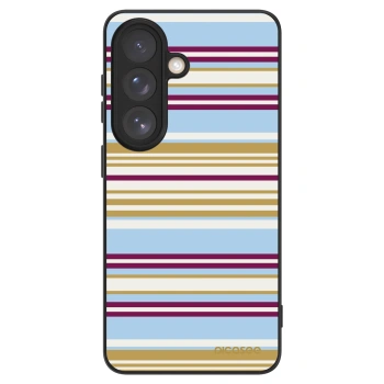 Picasee ULTIMATE CASE PowerShare Samsung Galaxy S26 - készülékre - Souvenir