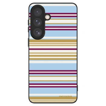 Picasee ULTIMATE CASE Samsung Galaxy S26+ - készülékre - Souvenir