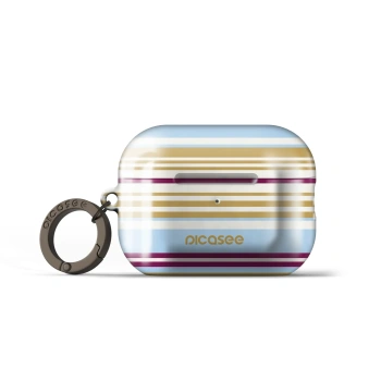 Case for Apple AirPods Pro 2 - DESIGN##