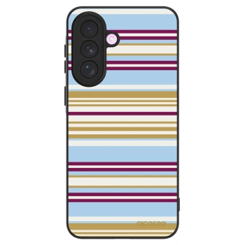 Picasee ULTIMATE CASE Samsung Galaxy A57 5G - készülékre - Souvenir