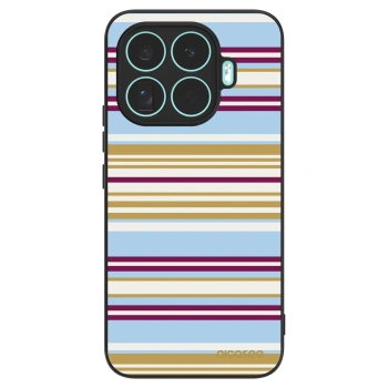 Szilikon tok erre a típusra Xiaomi 17T Pro - Souvenir