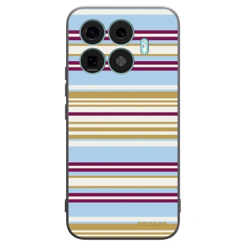 Tok az alábbi mobiltelefonokra Xiaomi 17T Pro - Souvenir