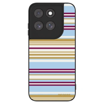Szilikon tok erre a típusra Motorola Moto G77 - Souvenir