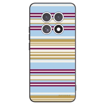 Tok az alábbi mobiltelefonokra Xiaomi Redmi Note 15 5G - Souvenir