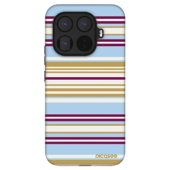 Picasee Fashion Case Xiaomi 15T Pro - Souvenir