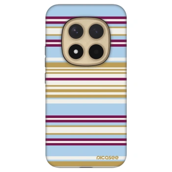 Szilikon tok erre a típusra Xiaomi Redmi Note 15 Pro+ - Souvenir