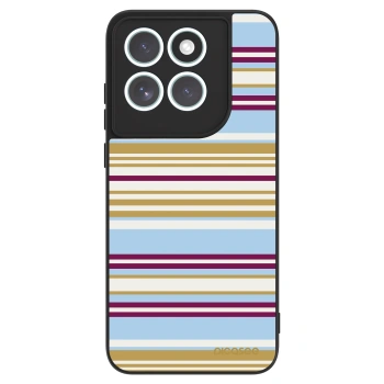 Szilikon tok erre a típusra Motorola Edge 70 Fusion - Souvenir