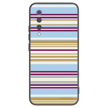 Tok az alábbi mobiltelefonokra Xiaomi Mi 9 SE - Souvenir