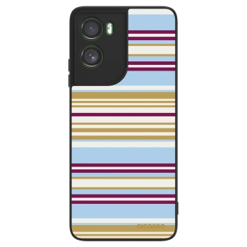 Szilikon tok erre a típusra Motorola Moto G06 - Souvenir