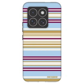 Picasee Fashion Case Xiaomi 14 Pro - Souvenir