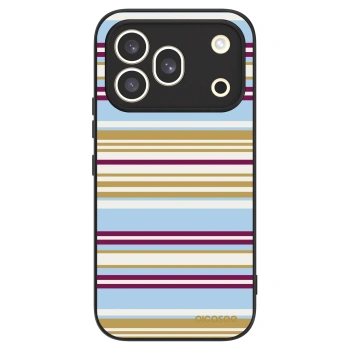 Picasee ULTIMATE CASE Honor 600 Pro - készülékre - Souvenir