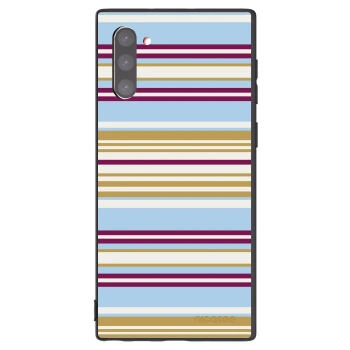 Tok az alábbi mobiltelefonokra Samsung Galaxy Note 10 N970F - Souvenir