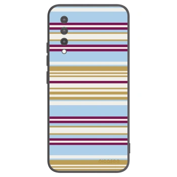 Tok az alábbi mobiltelefonokra Xiaomi Mi 9 Lite - Souvenir