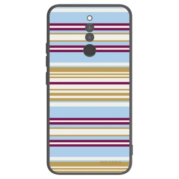 Tok az alábbi mobiltelefonokra Xiaomi Redmi 8 - Souvenir