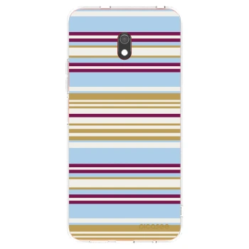 Tok az alábbi mobiltelefonokra Xiaomi Redmi 8A - Souvenir