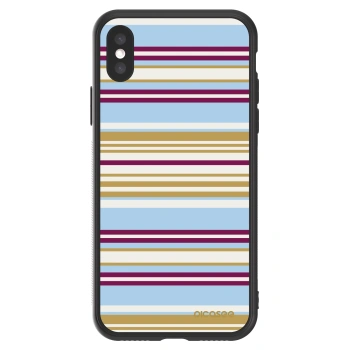 Szilikon tok erre a típusra Apple iPhone 6 Plus/6S Plus - Souvenir