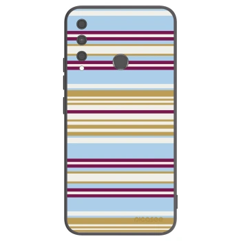 Tok az alábbi mobiltelefonokra Huawei P40 Lite E - Souvenir