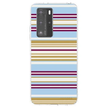 Tok az alábbi mobiltelefonokra Huawei P40 Pro - Souvenir