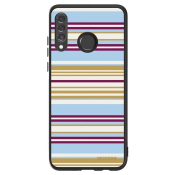 Picasee ULTIMATE CASE Huawei P30 Lite - készülékre - Souvenir