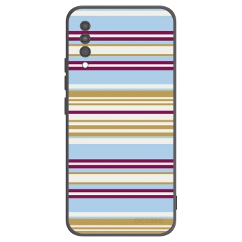 Tok az alábbi mobiltelefonokra Samsung Galaxy A30s A307F - Souvenir