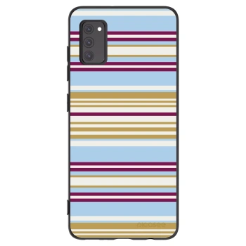 Tok az alábbi mobiltelefonokra Samsung Galaxy A41 A415F - Souvenir