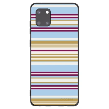 Tok az alábbi mobiltelefonokra Samsung Galaxy Note 10 Lite N770F - Souvenir