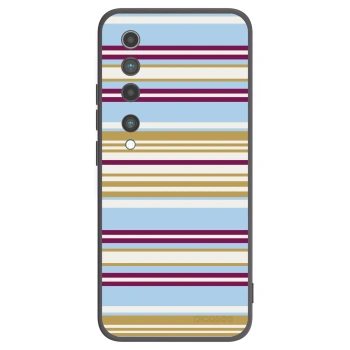 Tok az alábbi mobiltelefonokra Xiaomi Mi 10 - Souvenir