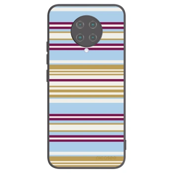Tok az alábbi mobiltelefonokra Xiaomi Poco F2 Pro - Souvenir