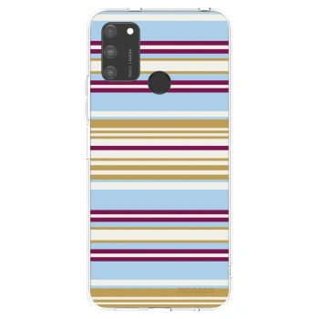 Tok az alábbi mobiltelefonokra Honor 9A - Souvenir