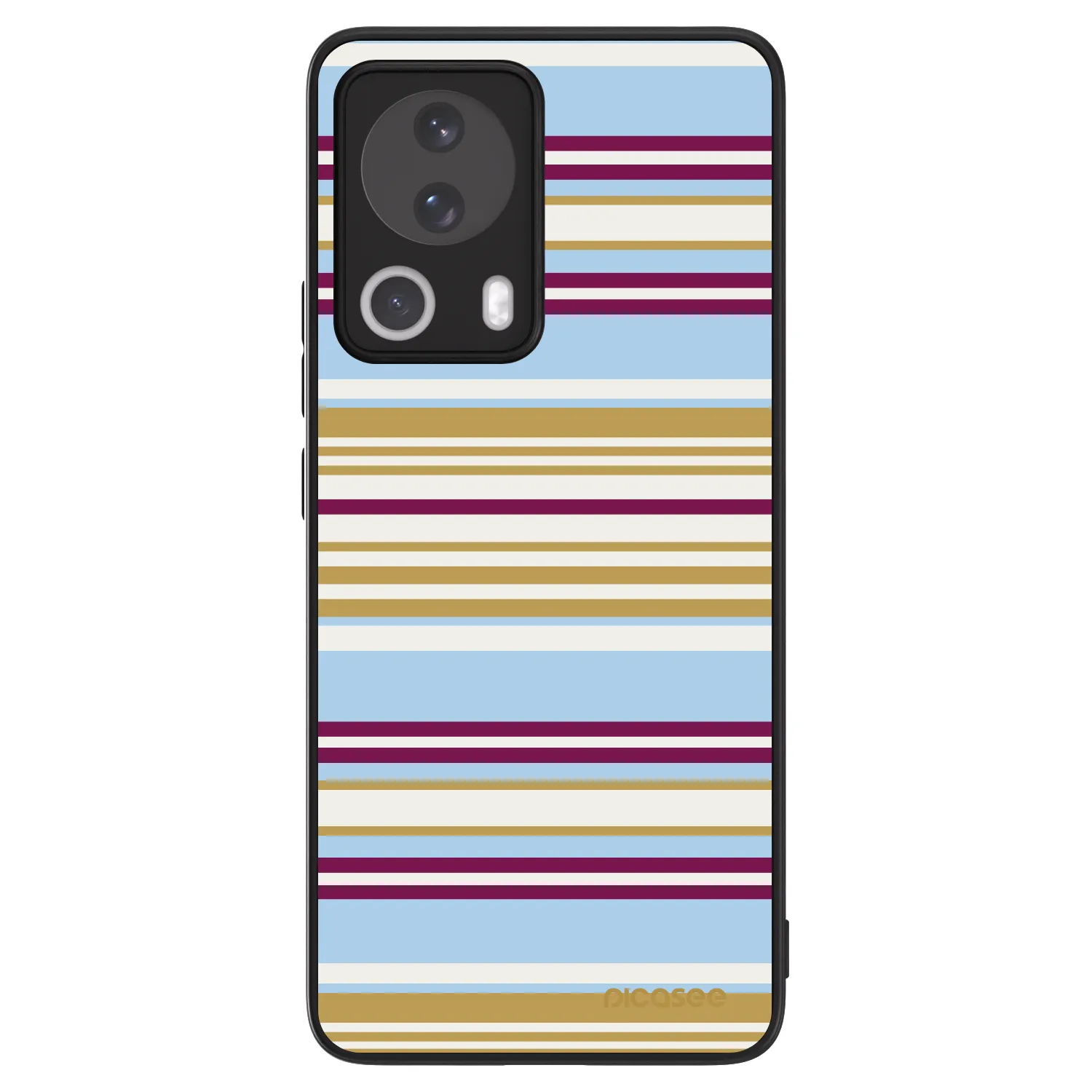 Picasee ULTIMATE CASE Xiaomi 13 Lite - készülékre - Souvenir
