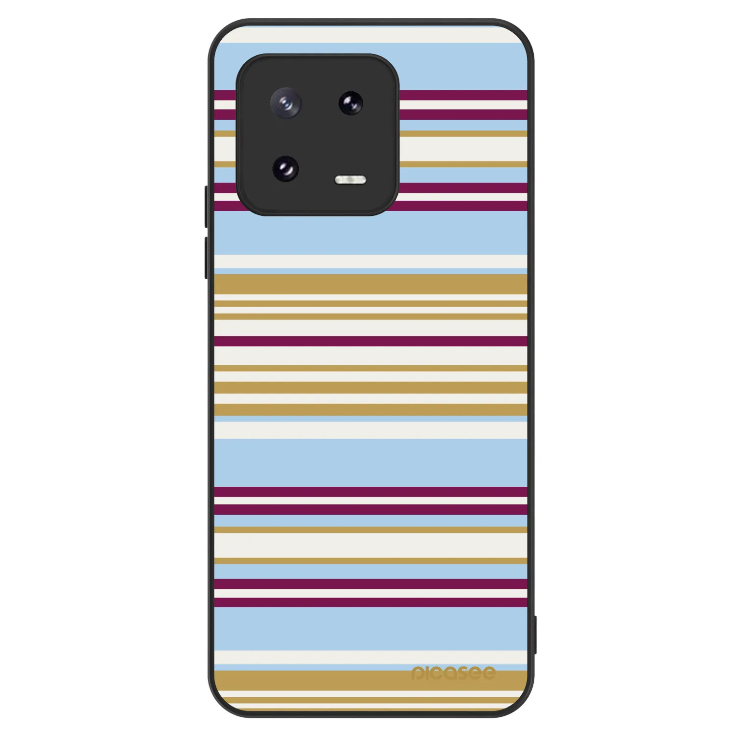 Picasee ULTIMATE CASE Xiaomi 13 Pro - készülékre - Souvenir