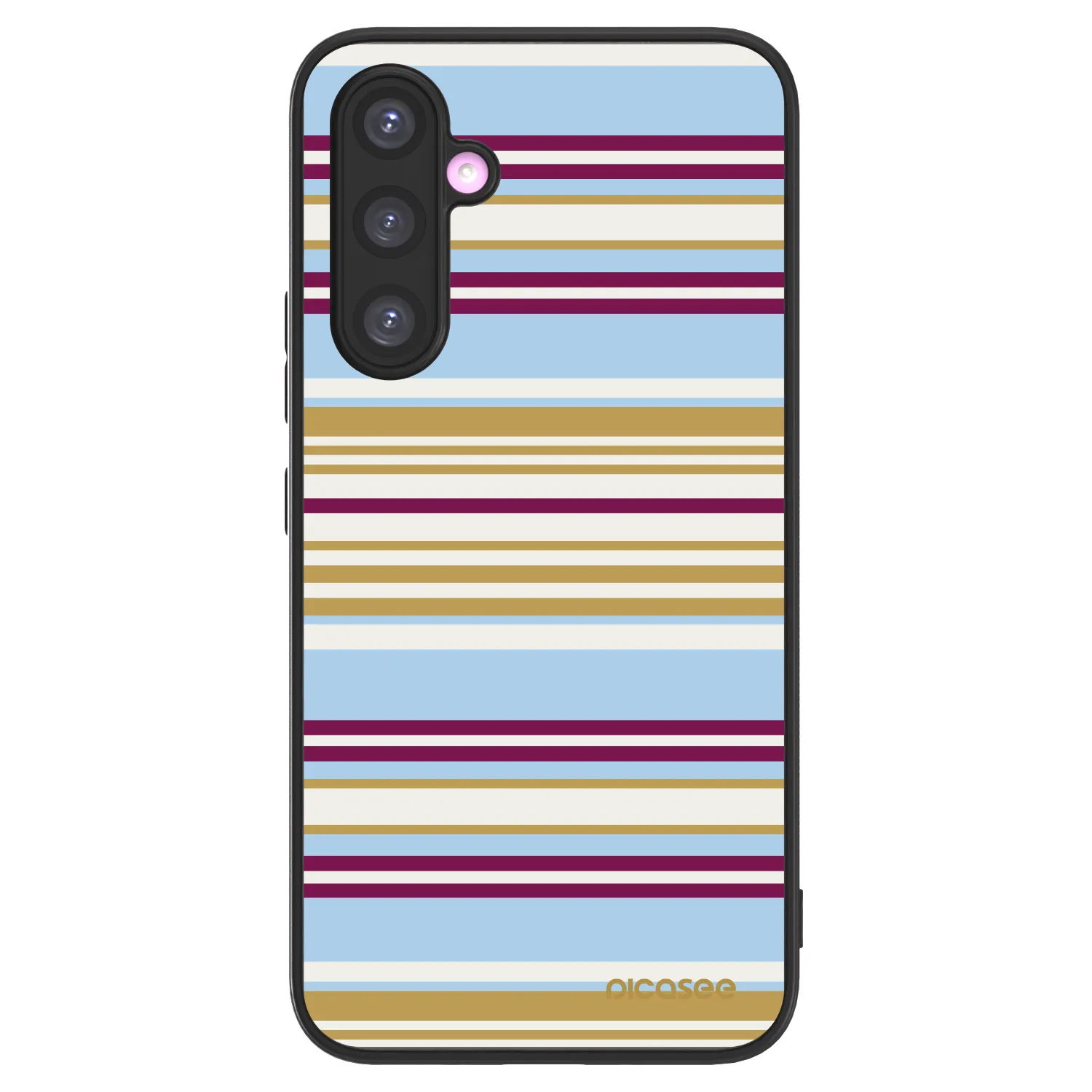 Picasee ULTIMATE CASE Samsung Galaxy A54 5G A546B - készülékre - Souvenir