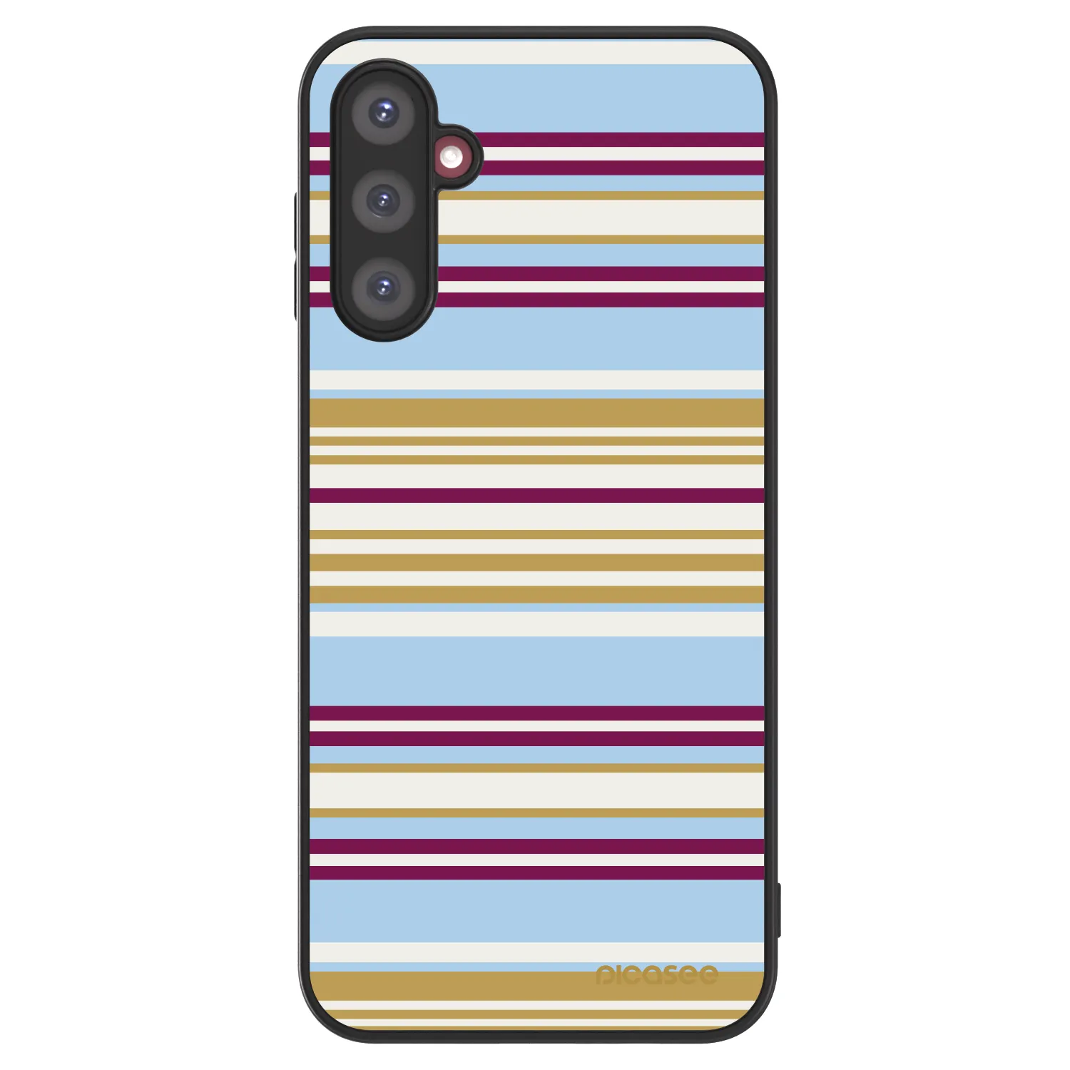 Picasee ULTIMATE CASE Samsung Galaxy A14 5G A146P - készülékre - Souvenir