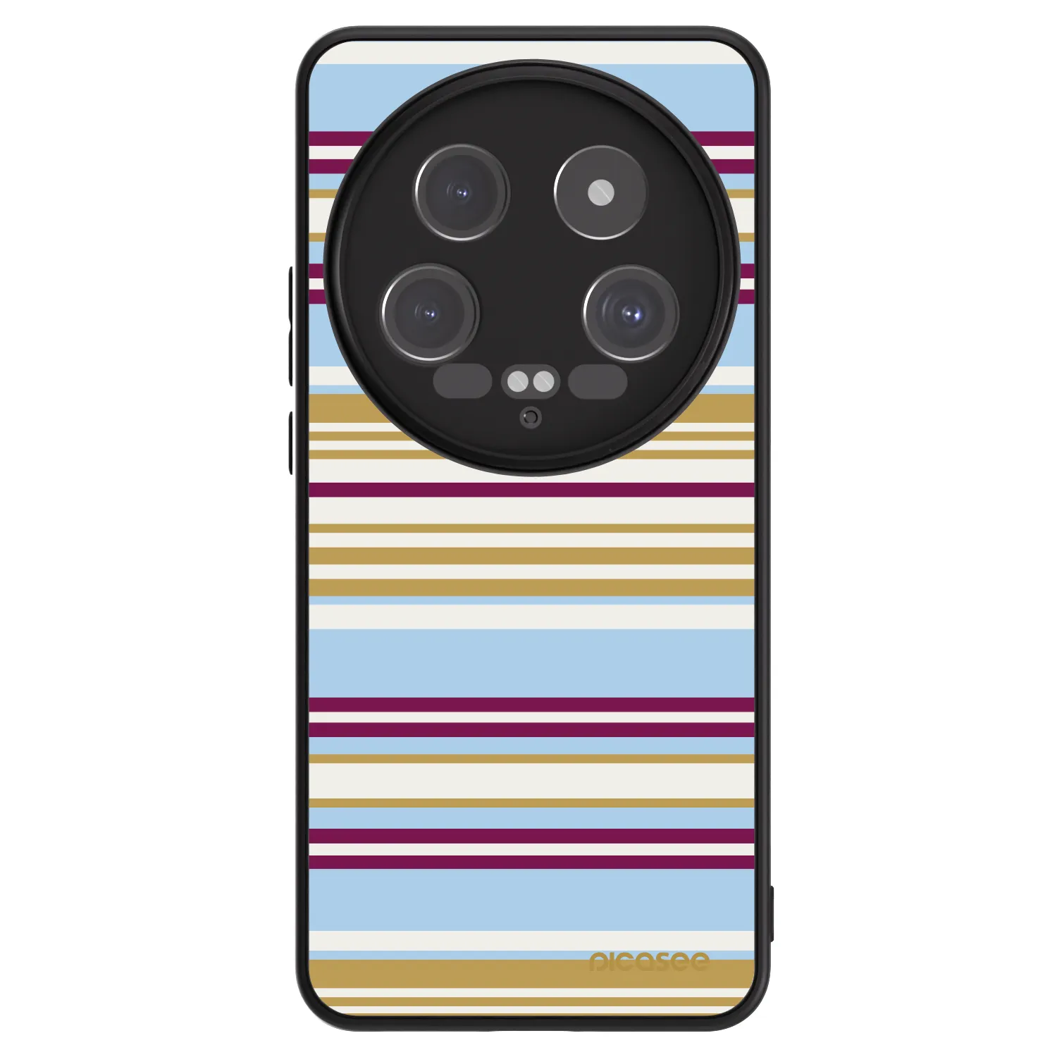 Picasee ULTIMATE CASE Xiaomi 14 Ultra - készülékre - Souvenir