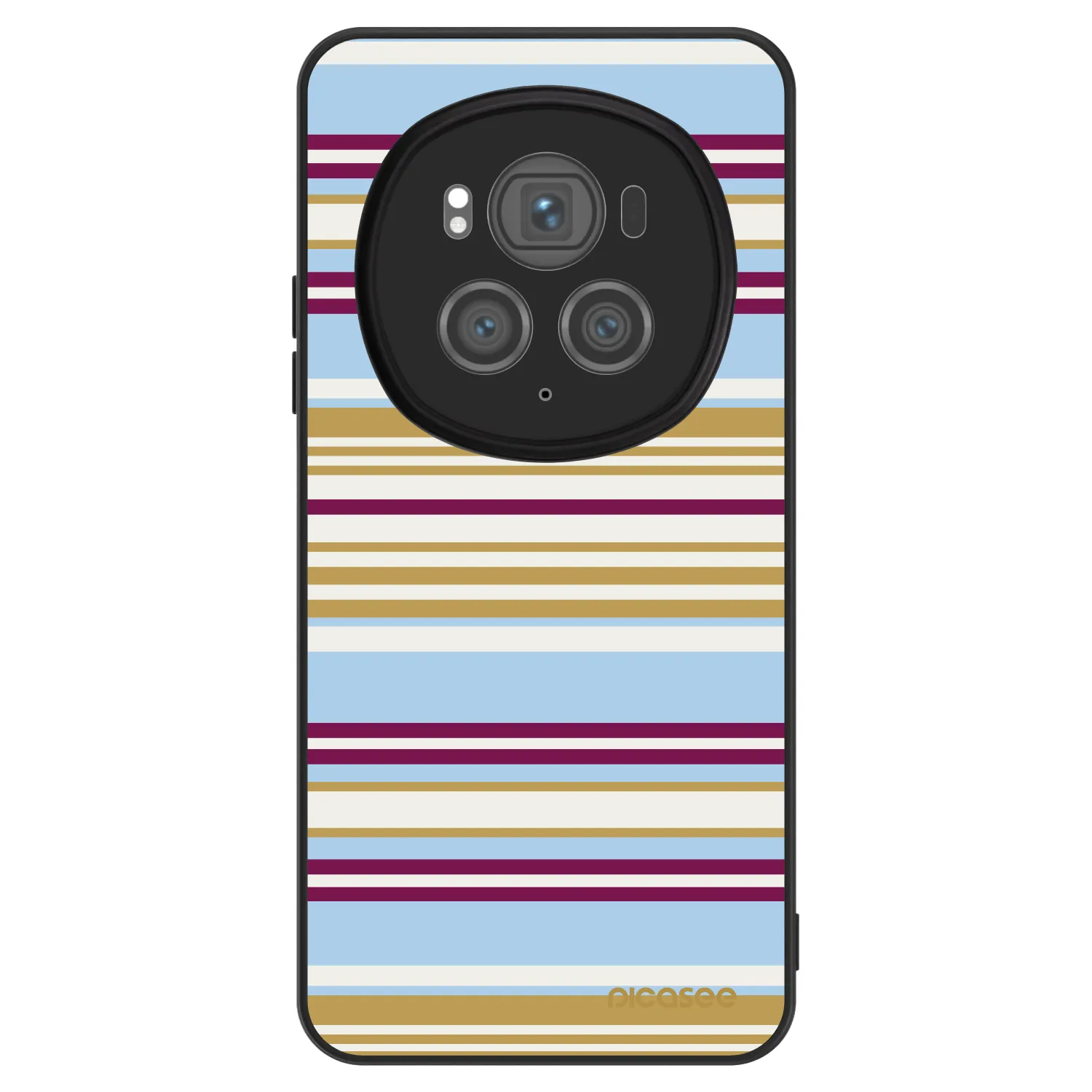 Picasee ULTIMATE CASE Honor Magic6 Pro - készülékre - Souvenir