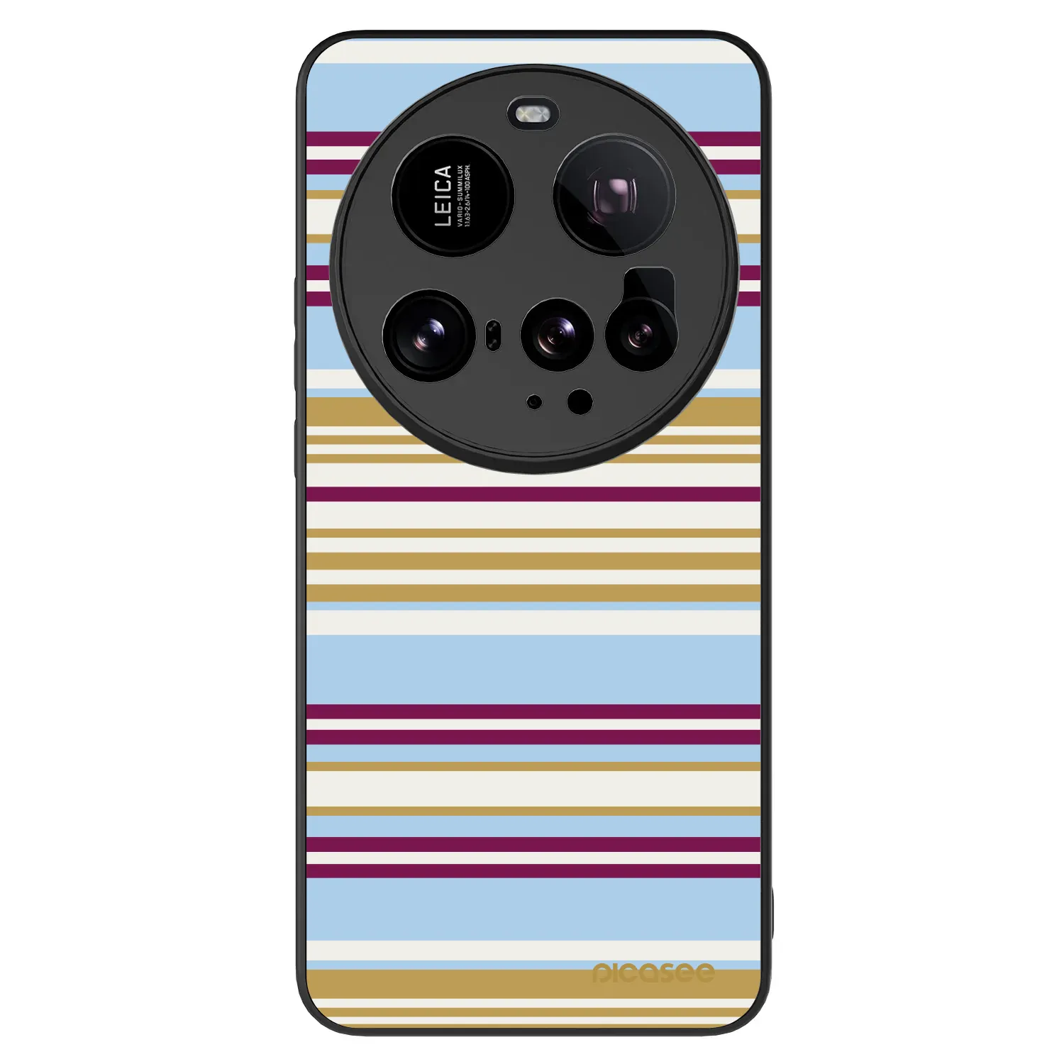 Picasee ULTIMATE CASE Xiaomi 15 Ultra - készülékre - Souvenir
