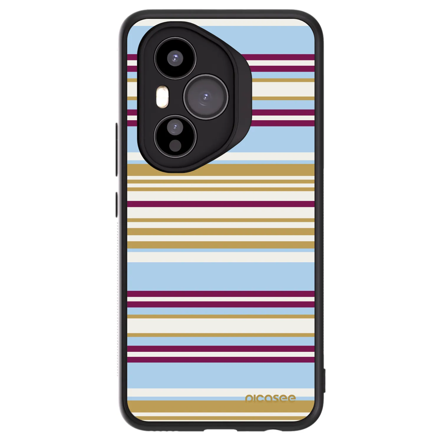 Picasee ULTIMATE CASE Honor 400 Pro 5G - készülékre - Souvenir