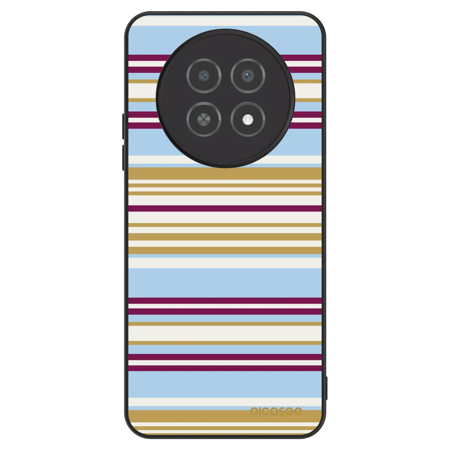Picasee ULTIMATE CASE Realme 12X - készülékre - Souvenir