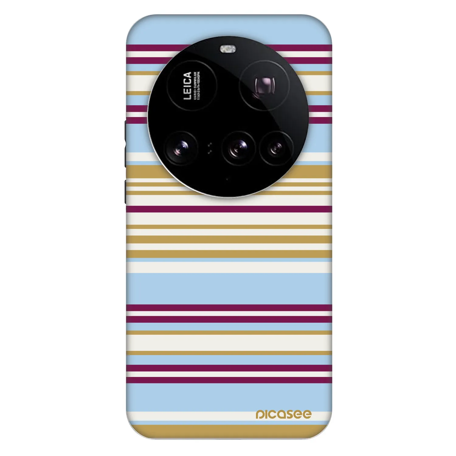 Picasee Fashion Case Xiaomi 15 Ultra - Souvenir