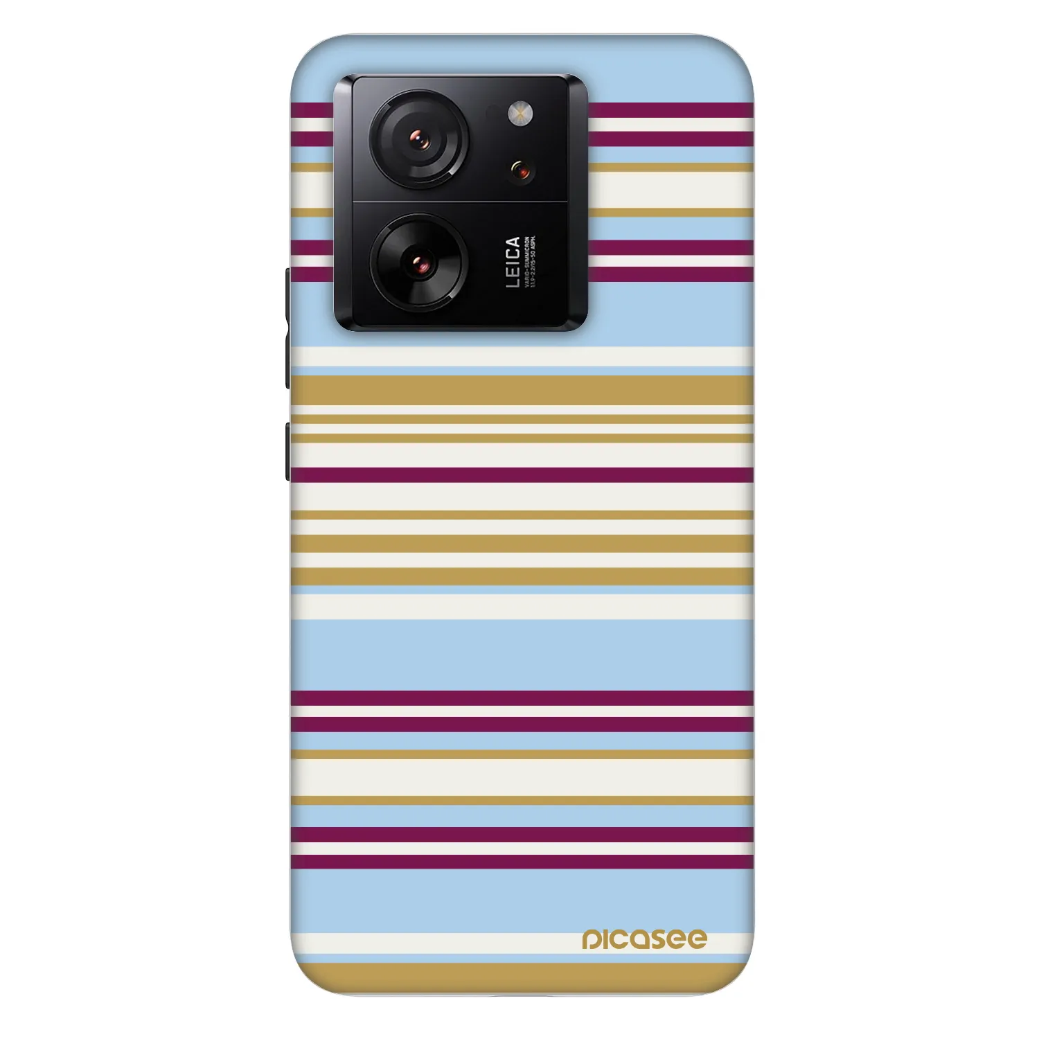 Picasee Fashion Case Xiaomi 13T Pro - Souvenir