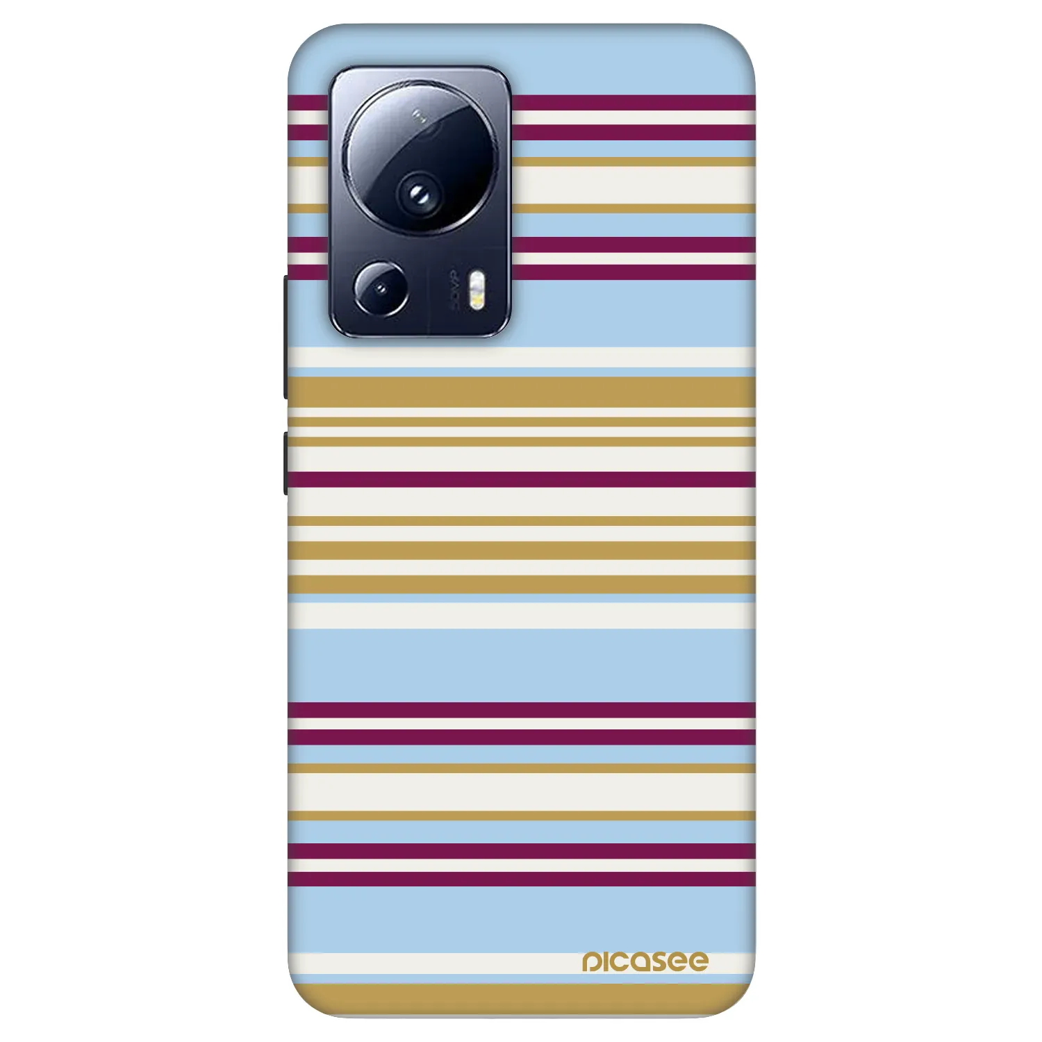 Picasee Fashion Case Xiaomi 13 Lite - Souvenir