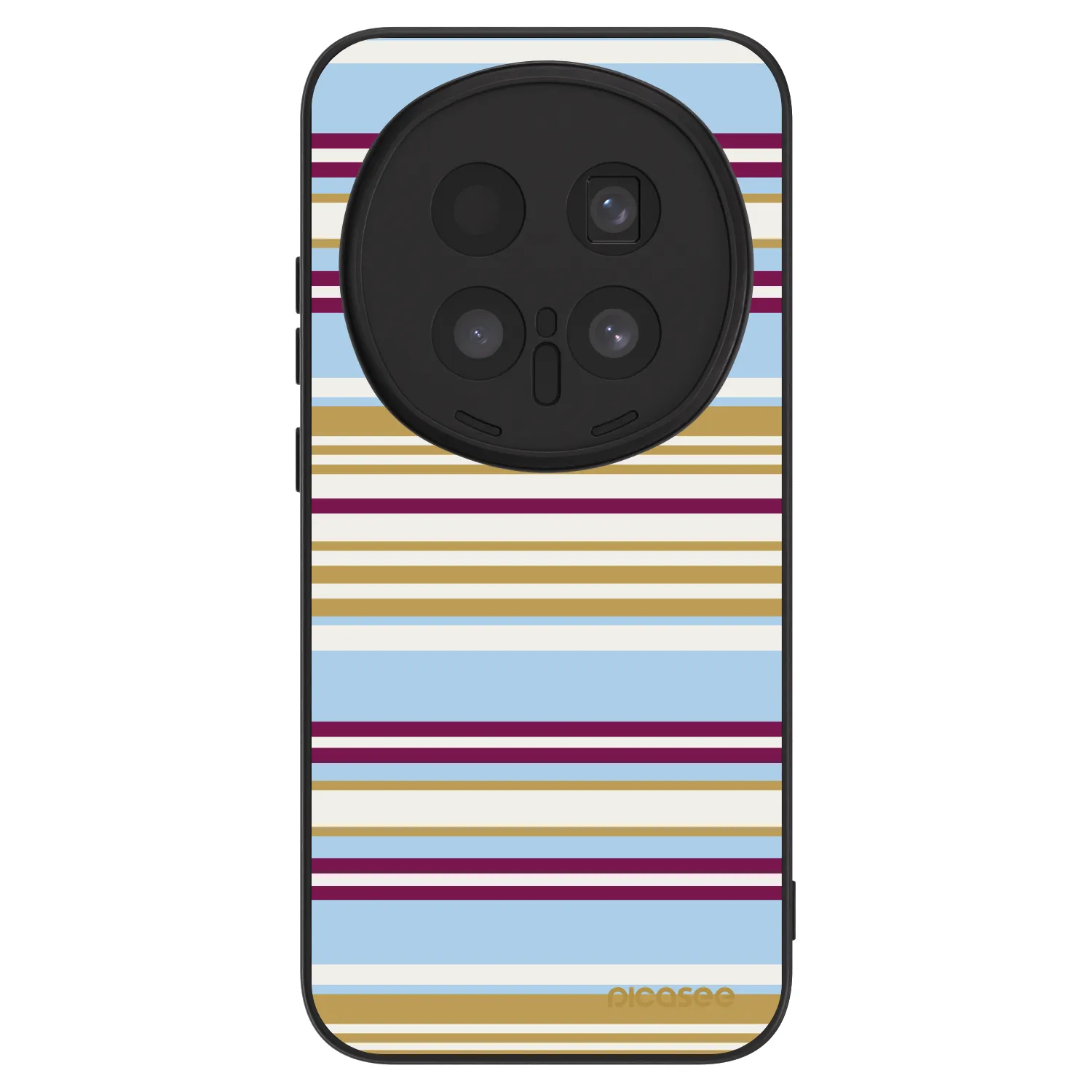 Picasee ULTIMATE CASE Honor Magic8 Pro 5G - készülékre - Souvenir