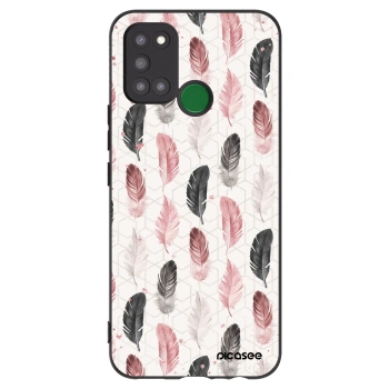 Tok az alábbi mobiltelefonokra Realme 7i - Feather 2