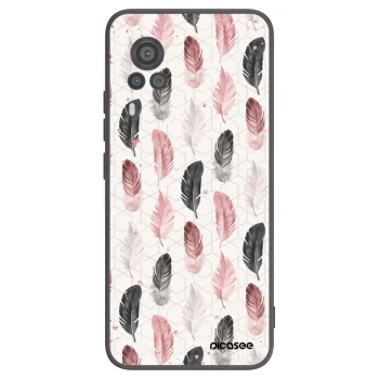 Tok az alábbi mobiltelefonokra Vivo X60 Pro 5G - Feather 2