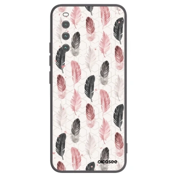 Tok az alábbi mobiltelefonokra Sony Xperia 10 IV 5G - Feather 2